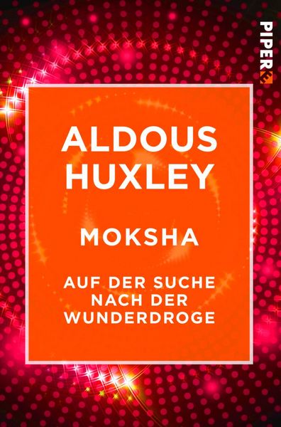 Produktbild: Moksha