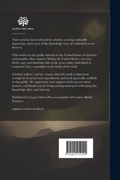 Produktbild: The Works of William Hewson, F.R.S.