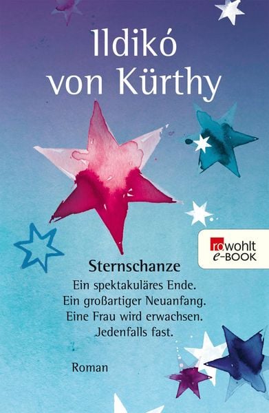 Produktbild: Sternschanze