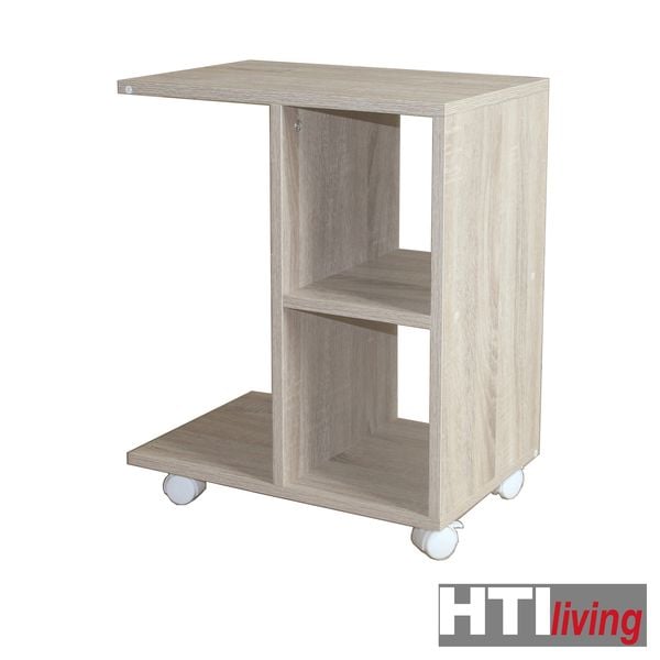 HTI-Living Rollregal Thekla 4530