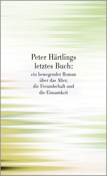 Produktbild: Der Gedankenspieler