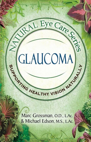 Produktbild: Natural Eye Care Series
