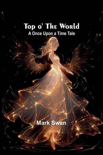 Produktbild: Top o' the World