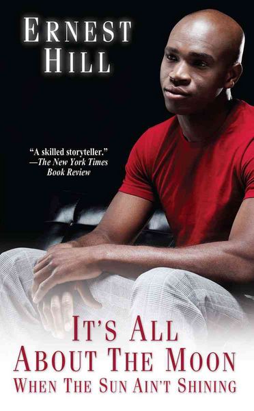 Produktbild: It's All about the Moon When the Sun Ain't Shining