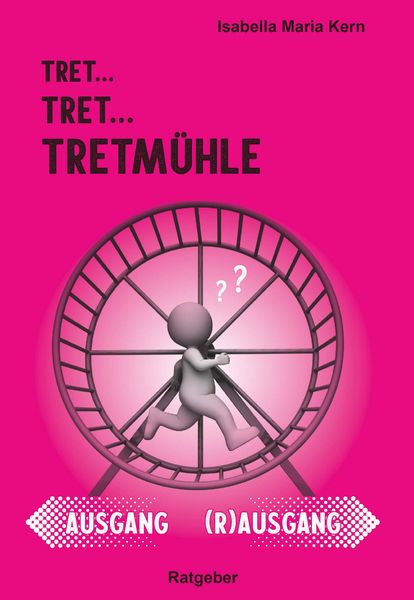 Produktbild: Tretm&uuml;hle