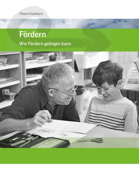 Produktbild: F&ouml;rdern