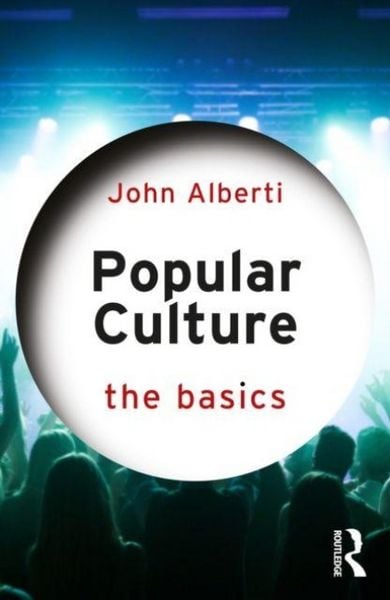 Produktbild: Popular Culture