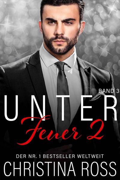 Produktbild: Unter Feuer 2: Band 3