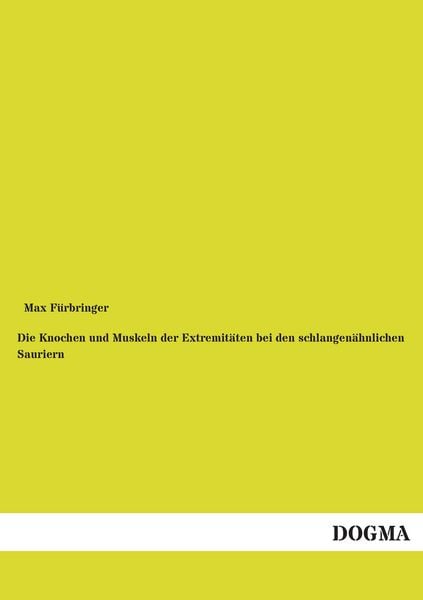 Artikelfoto