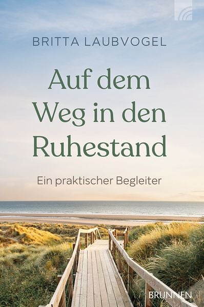 Produktbild: Auf dem Weg in den Ruhestand