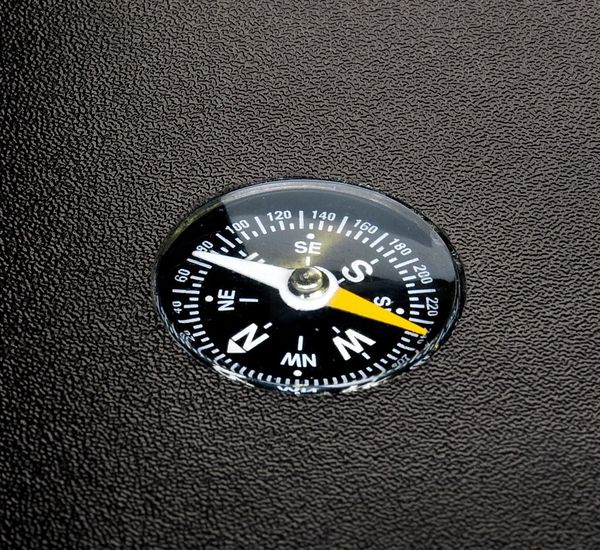 Produktbild: National Geographic 9015000 - Teleskop 76/350 Dobson Kompakt inkl. Tischstativ und Zubeh&ouml;r