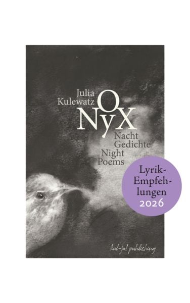 Produktbild: O Nyx
