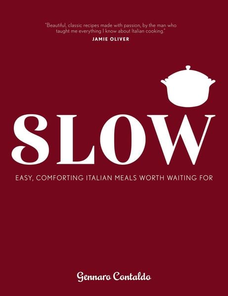 Produktbild: Slow