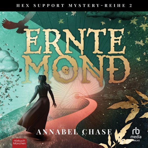 Produktbild: Ernte Mond
