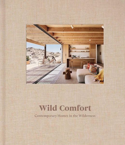 Produktbild: Wild Comfort