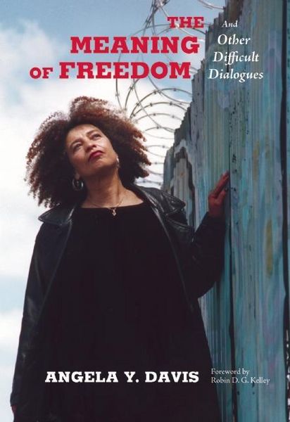Produktbild: The Meaning of Freedom