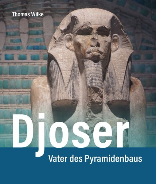 Produktbild: Djoser