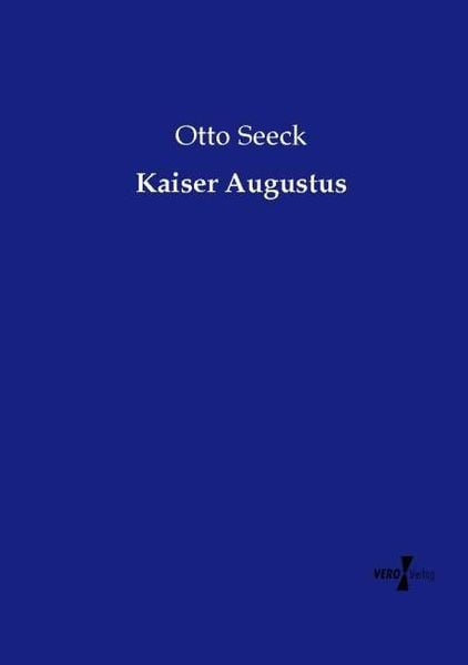 Produktbild: Kaiser Augustus
