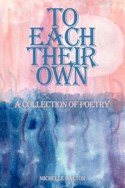 Produktbild: To Each Their Own