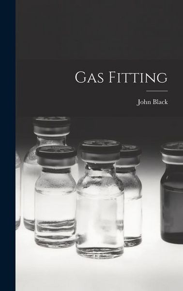Produktbild: Gas Fitting
