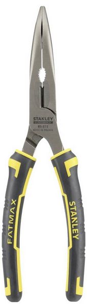 Produktbild: STANLEY 0-89-872 Spitzzange