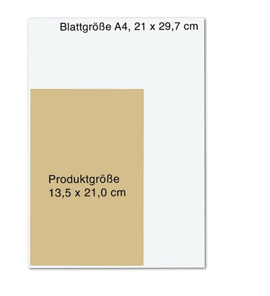 Produktbild: Chemie im Essen