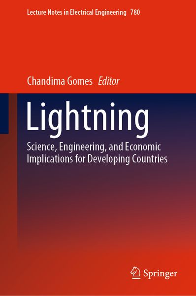 Produktbild: Lightning
