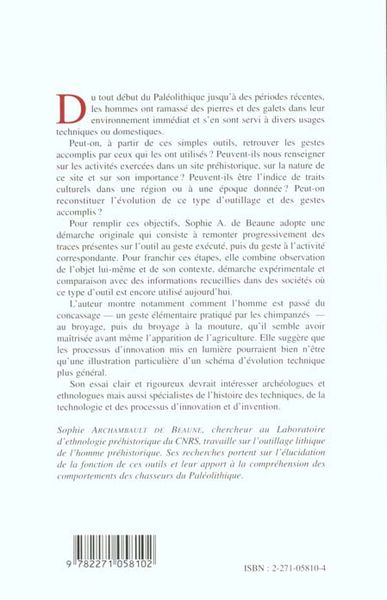 Produktbild: Grammar & Beyond Level 4 Stude