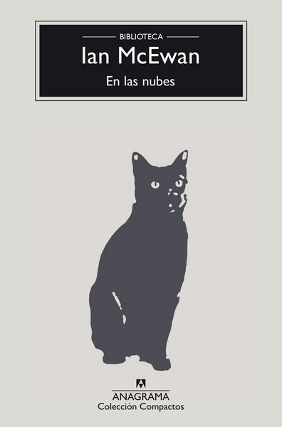 Produktbild: En Las Nubes