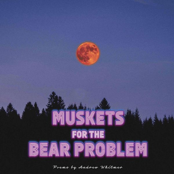 Produktbild: Muskets For The Bear Problem