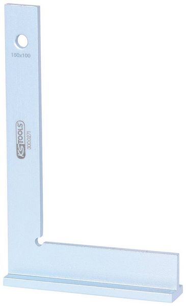 Produktbild: KS Tools 300.0271 Anschlagwinkel