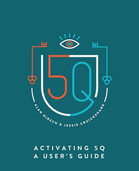 Produktbild: Activating 5Q
