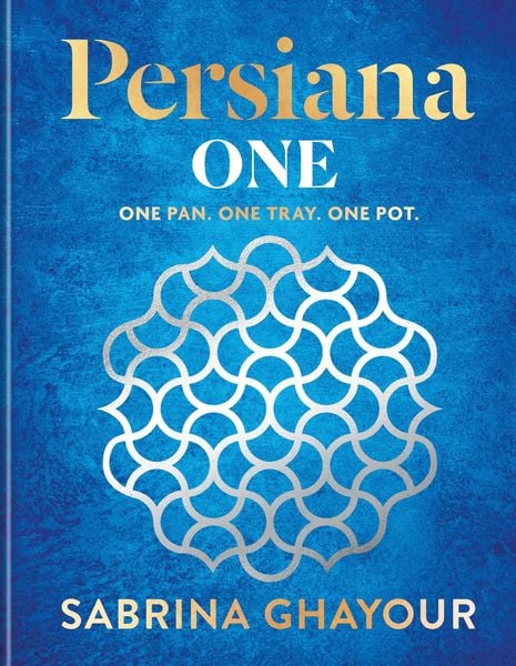 Produktbild: Persiana One