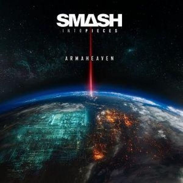 Produktbild: Armaheaven