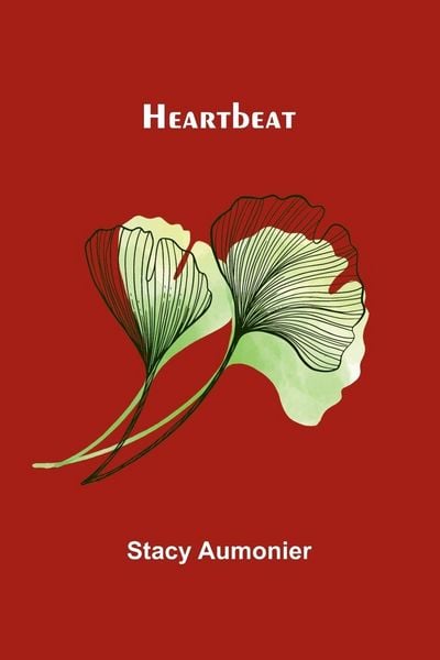 Produktbild: Heartbeat