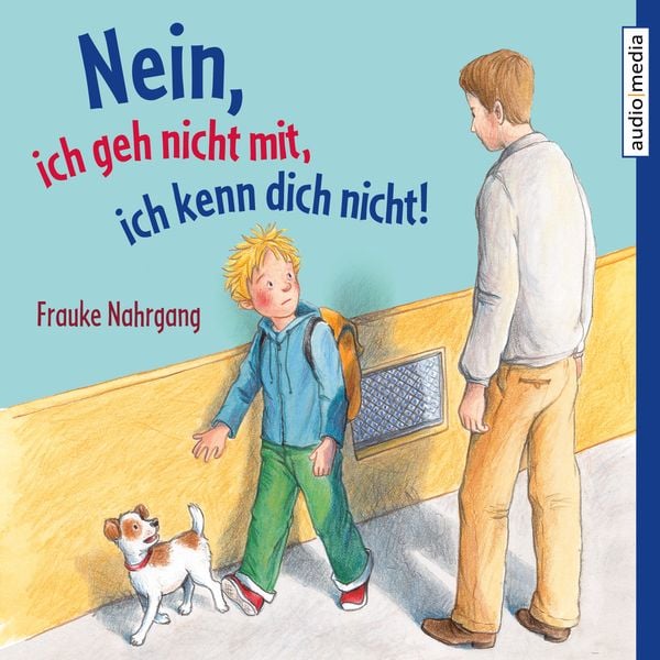 Produktbild: Zwei Geschichten, die stark machen