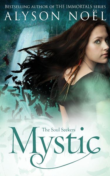 Produktbild: Mystic