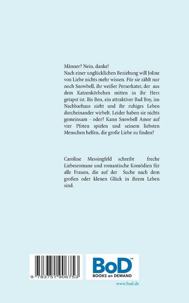 Produktbild: Pfote f&uuml;rs Leben.