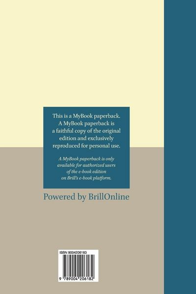 Produktbild: Gnosis Und Judentum: Alttestamentliche Und J&uuml;dische Motive in Der Gnostischen Literatur Und Das Ursprungsproblem Der Gnosis