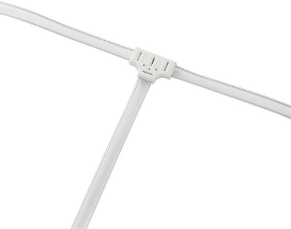 Produktbild: Renkforce RF-4738836 UKW Wurfantenne
