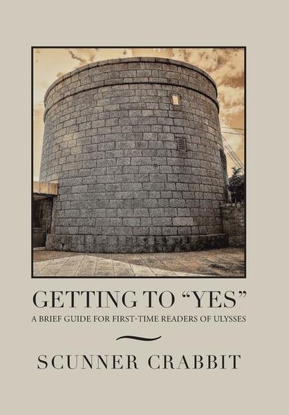 Getting to 'Yes'