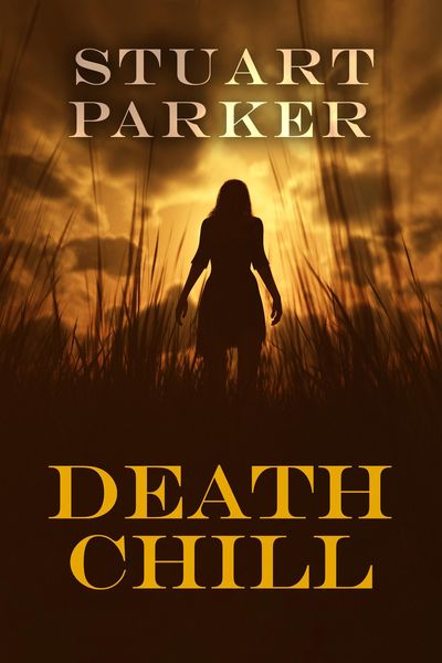 Produktbild: Death Chill
