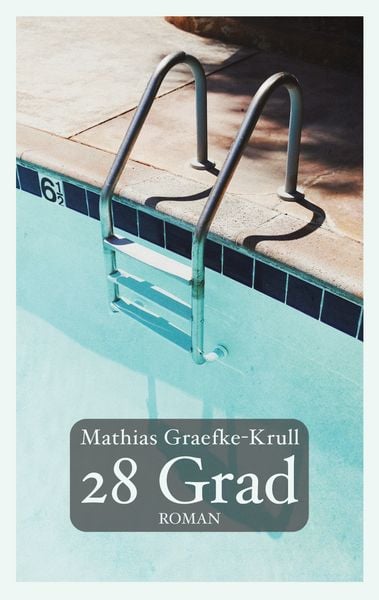 Produktbild: 28 Grad