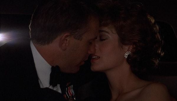 Produktbild: No Way Out &ndash; Es gibt kein Zur&uuml;ck / Packender Kult-Thriller mit Kevin Costner und Gene Hackman (Pidax Film-Klassiker)