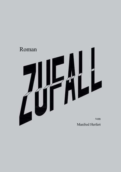 Produktbild: Zufall