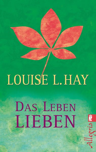 Produktbild: Das Leben lieben