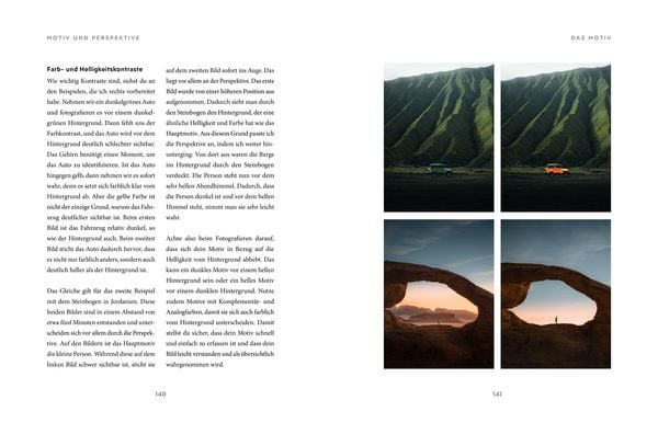 Produktbild: Fotografie