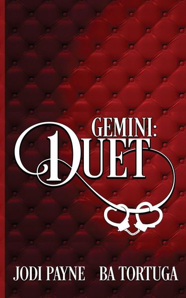 Produktbild: Gemini