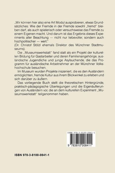 Produktbild: Diese Farbe ist mir wie deine gr&uuml;nen Augen