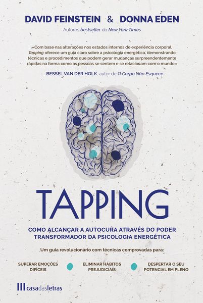 Produktbild: Tapping